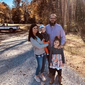 Meet your Posher, Bryan